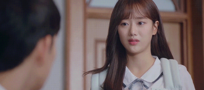 [어하루] 이 주식사면 재미는 보장하는 라인 | 인스티즈