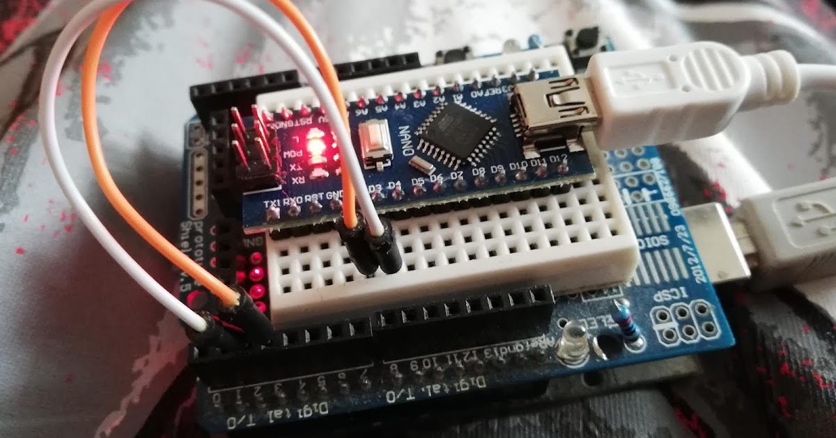 Arduino tehNiq: Sending and Receiving Multiple Text Fields from Arduino ...