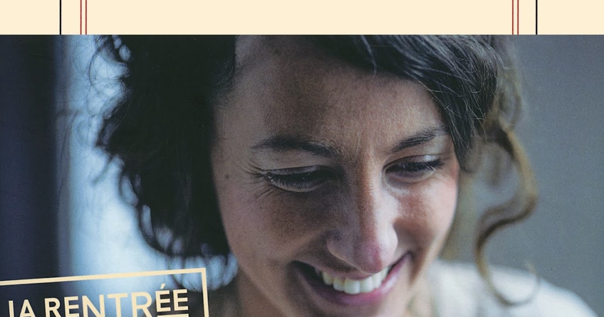 Qui Est Le Compagnon De Marie Pourchet Lundi Librairie : Rome en un jour - Maria Pourchet | Paris la douce