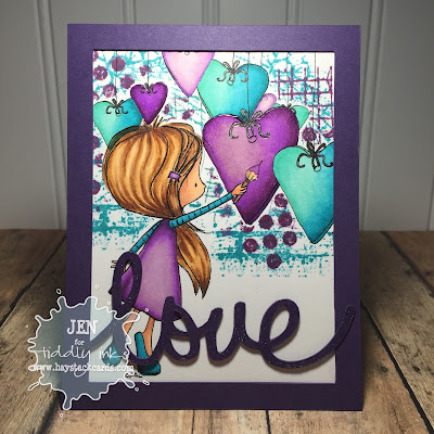 http://www.haystackcards.com/2016/02/guest-designer-for-w2cb-february.html