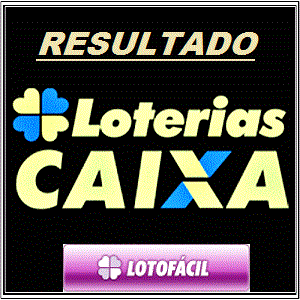 Como Ganhar na Lotofacil?,Como Acertar na Lotofacil?,Quais as Dezenas mais Frequentes na Lotofacil