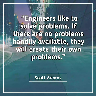 civil engineering quotes