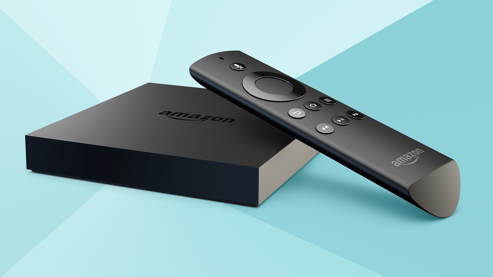 Why Does My Fire Stick Not Turn On?