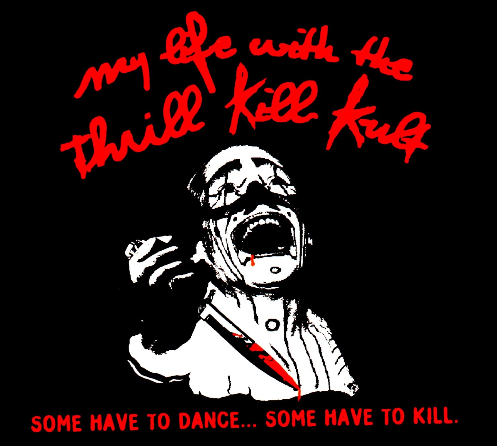 Kill my life. My Life with the Thrill Kill Kult. Группа my Life with the Thrill Kill Kult. My Life with the Thrill Kill Kult – Sexplosion! Обложка альбома. My Life with the Thrill Kill Kult - Confessions of a Knife.