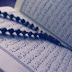 ما هي أحكام زكاة الفطر ومقدارها وهل يجوز إخراجها نقدًا؟ ما هي أحكام زكاة الفطر ومقدارها وهل يجوز إخراجها نقدًا؟