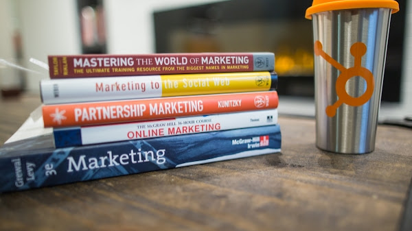 Duis Autem " Vel Eum ' Iriure ' Stet Clita