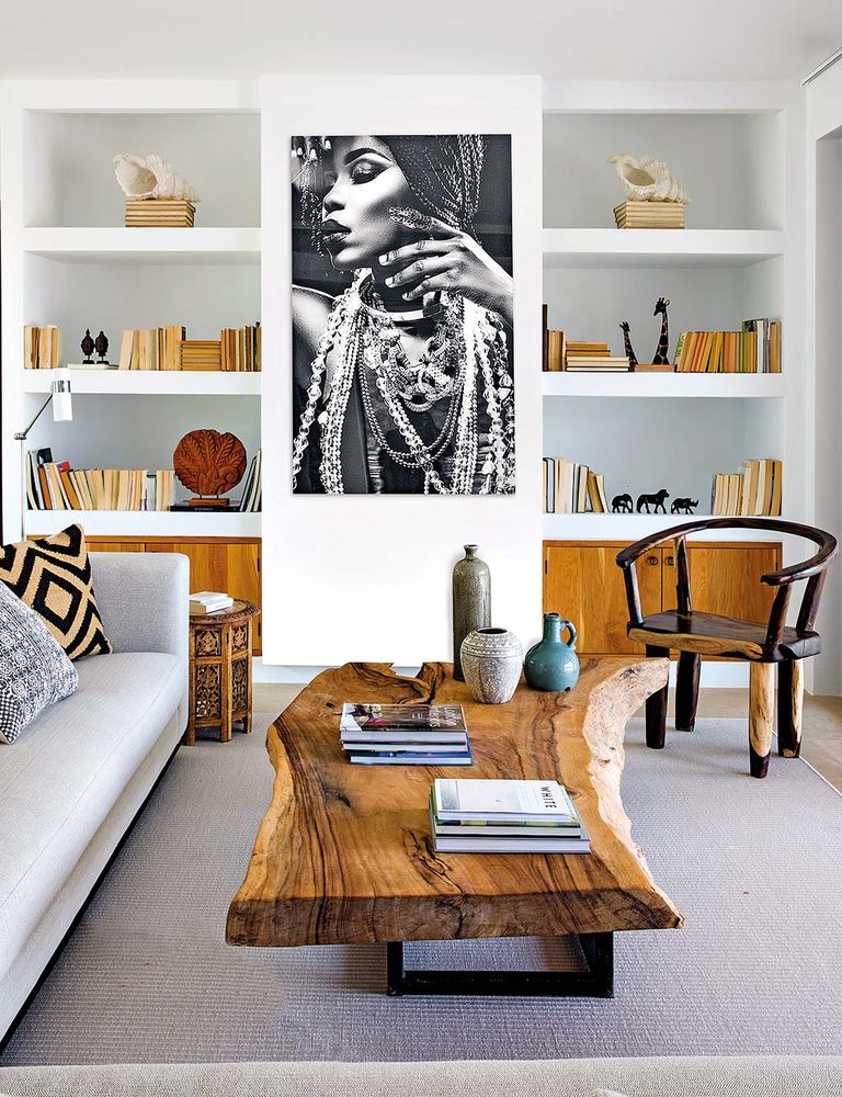      casa-ibiza-cala-san-