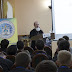 Екзарх Луцький кличе семінаристів відроджувати УГКЦ на Волині