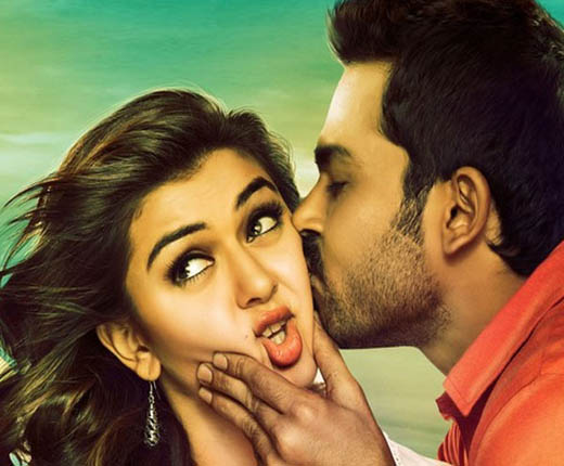 Hot Bollywood Actress Hot Bollywood Actress