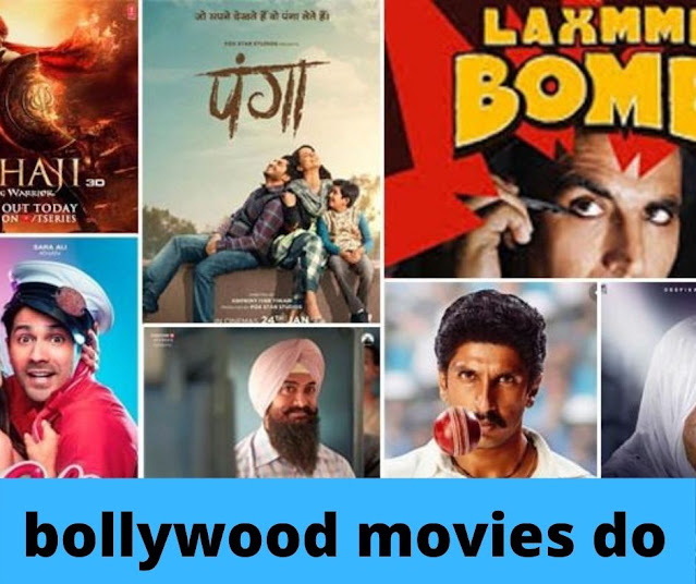 bollywood movies download