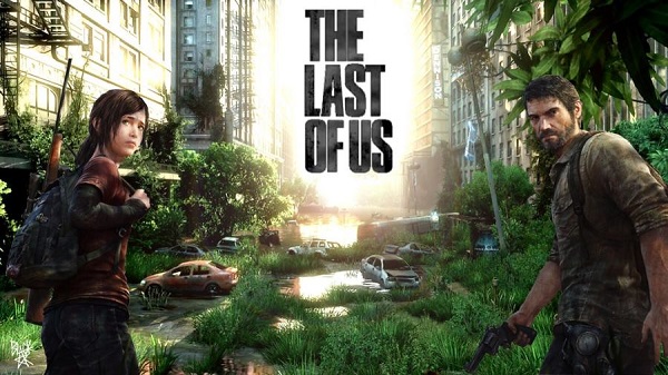 بالصور إنطلاق رسمياً تصوير مسلسل The Last of Us القادم من شبكة HBO