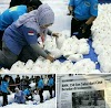 250 Ton Permen Narkoba dari China Masuk Indonesia