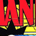 Manhunter - comic series checklist
