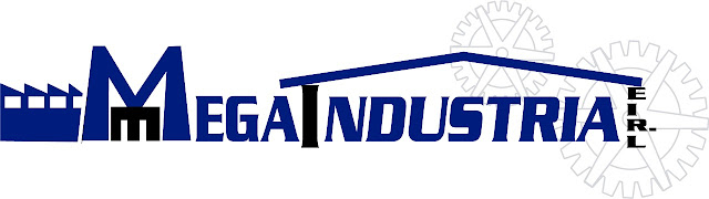 Empresas Manufactureras