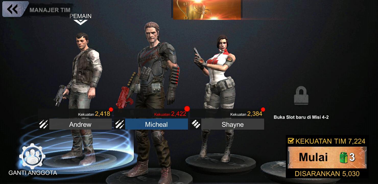 Dead warfare zombie мод бесплатные покупки