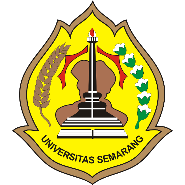 Pendaftaran Online USM 2024/2025 Universitas Semarang Idezia