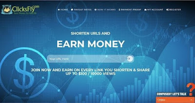 10 Best Highest Paying URL Shortener to Earn Money Online 10 Best Highest Paying URL Shortener to Earn Money Online