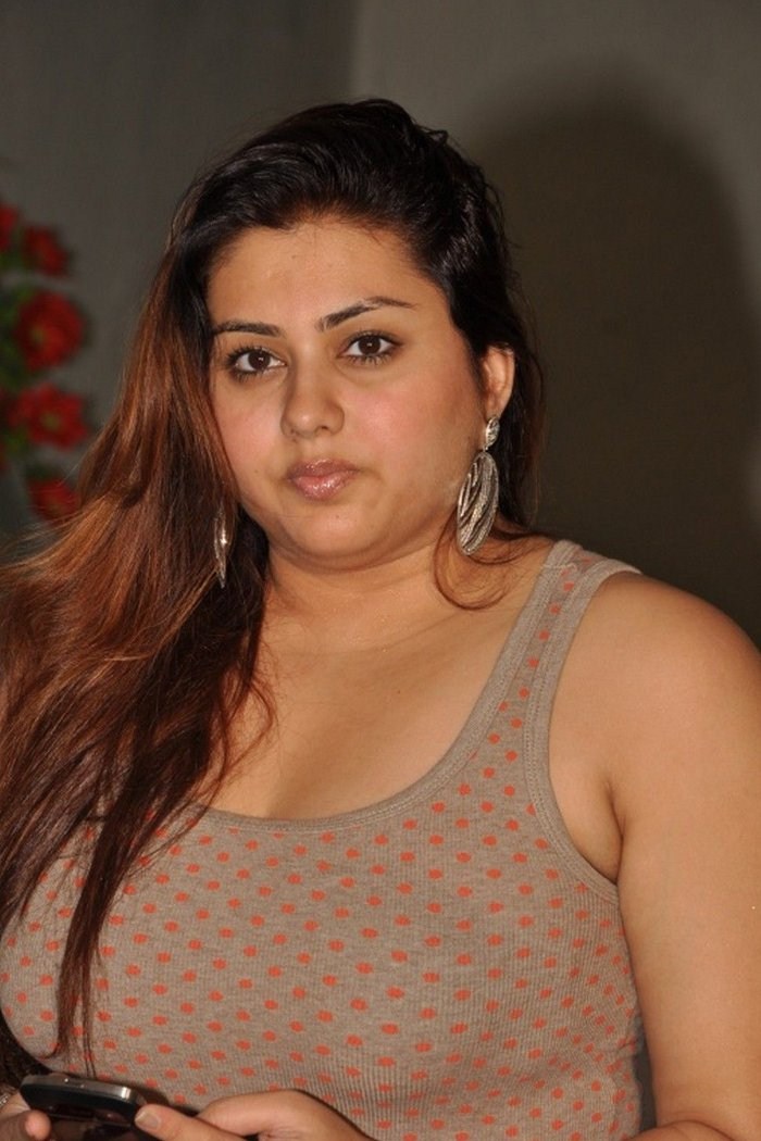 Hot Namitha photos.