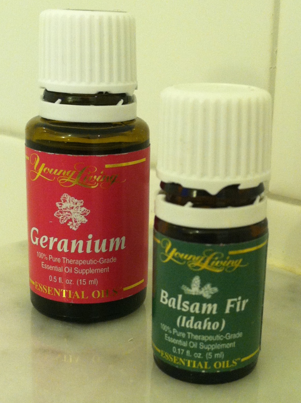 Mothering Solutions How to stop a bloody nose FAST!