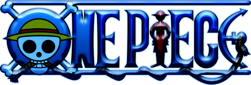 one piece logo one piece logo