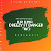 DOWNLOAD MP3 : Rap Danger (Dreezy x Kid King x Danger Two) - A Caminho Do Sucesso [ 2020 ]