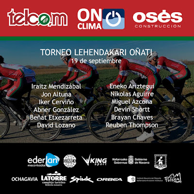 Puro Ciclismo, purociclismo, blog, ciclismo, giro, tour, vuelta, clasicas, bici, bicicletas, noticias, entrevistas, ciclocross, mtb, btt, cx, pista Puro Ciclismo, purociclismo, blog, ciclismo, giro, tour, vuelta, clasicas, bici, bicicletas, noticias, entrevistas, ciclocross, mtb, btt, cx, pista