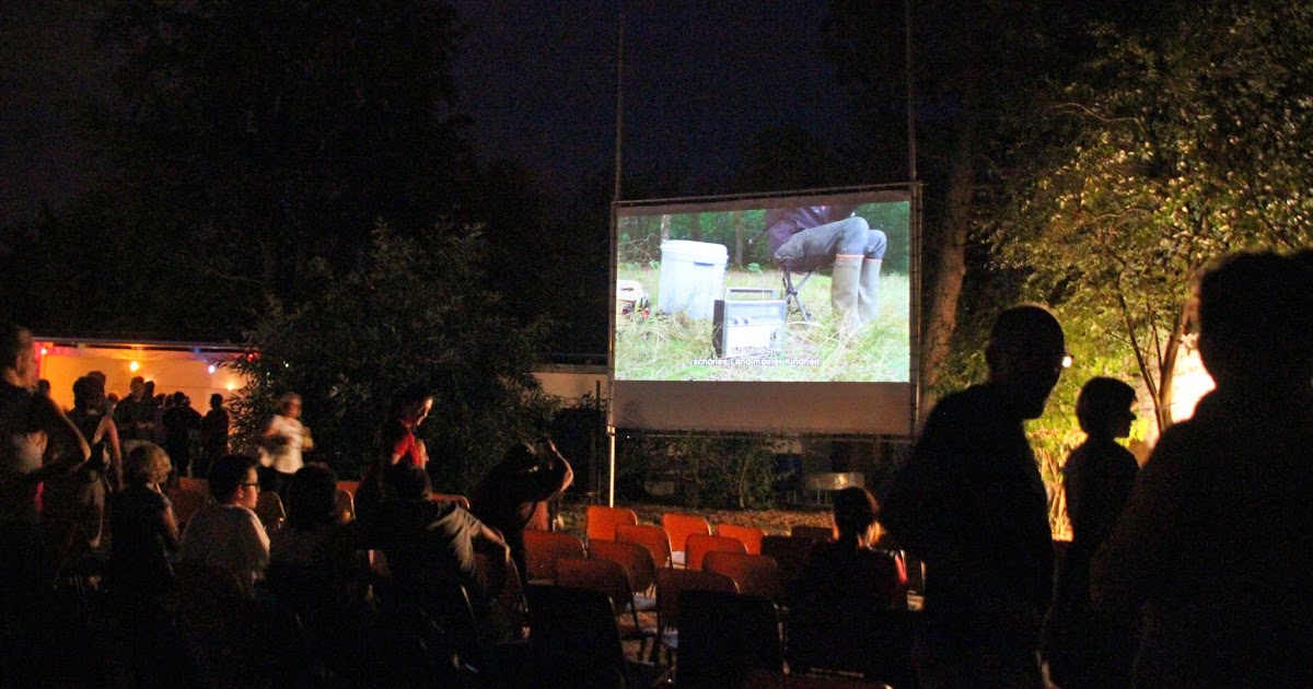 Tamy Anansi Com Historisches Altstadtfest Kenzingen Festival