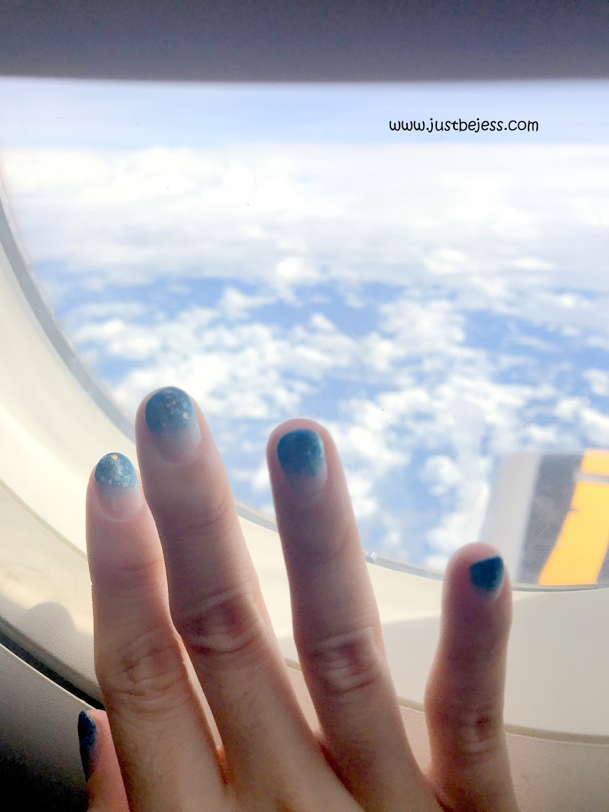 justbejess nutritionist lifestyle blogger 旅遊開心事 my travel log 桃園 捷運和台灣高鐵記