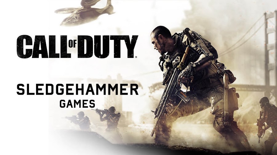 download call of duty 2021 download call of duty 2021