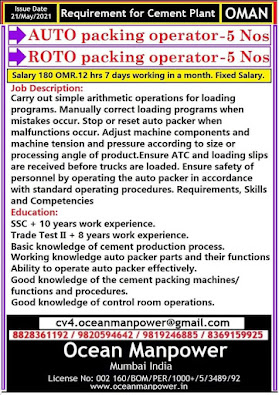 Gulf%2BJob%2BPaper%2B%252839%2529