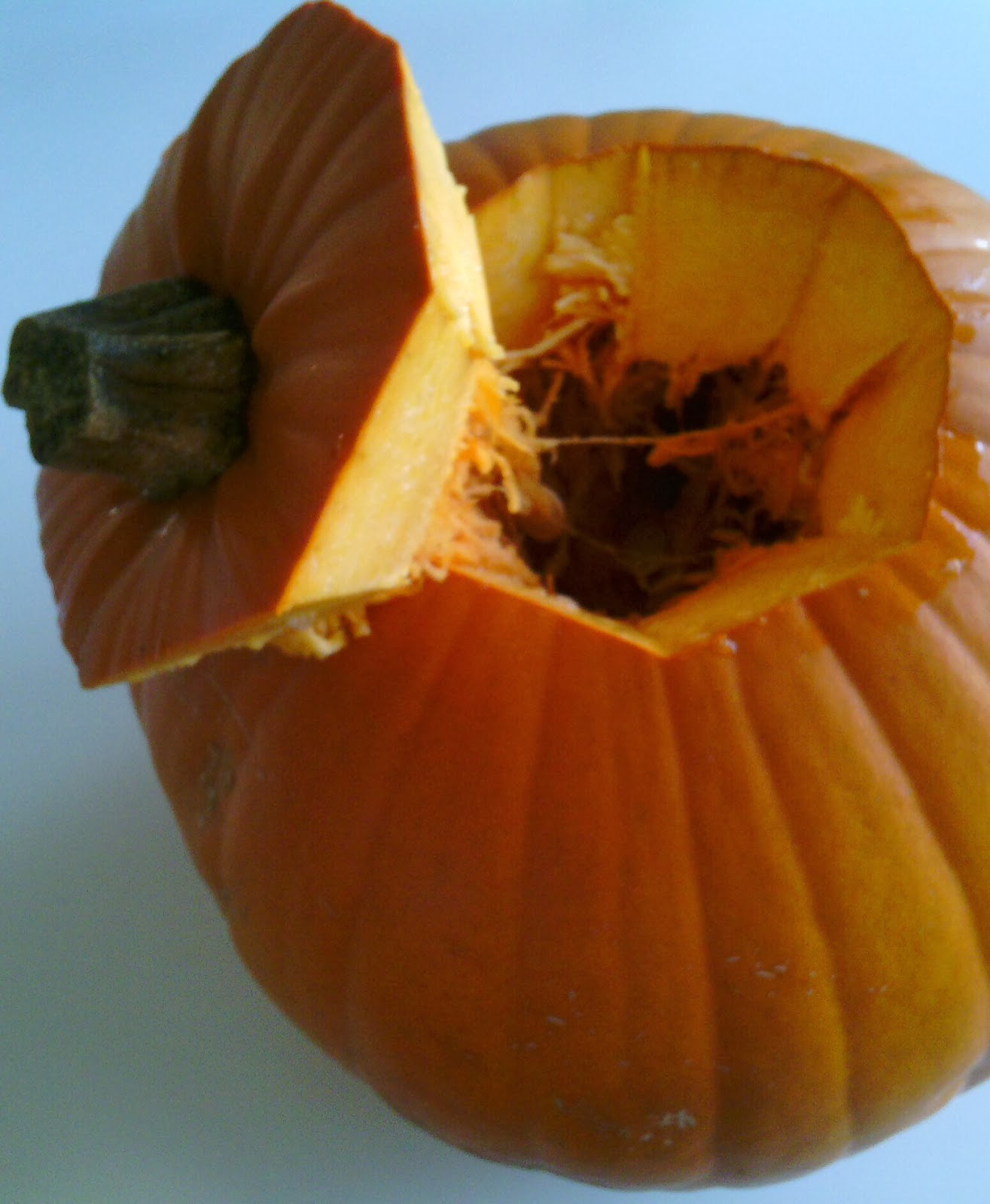 Kessy S Pink Sugar September 2016