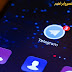 People Nearby خاصية فى تطبيق التيليجرام ازعجت الكثير حول العالم People Nearby خاصية فى تطبيق التيليجرام ازعجت الكثير حول العالم