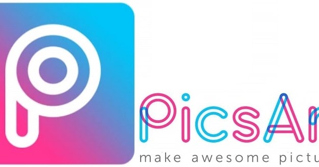 picsart ventajas y desventajas