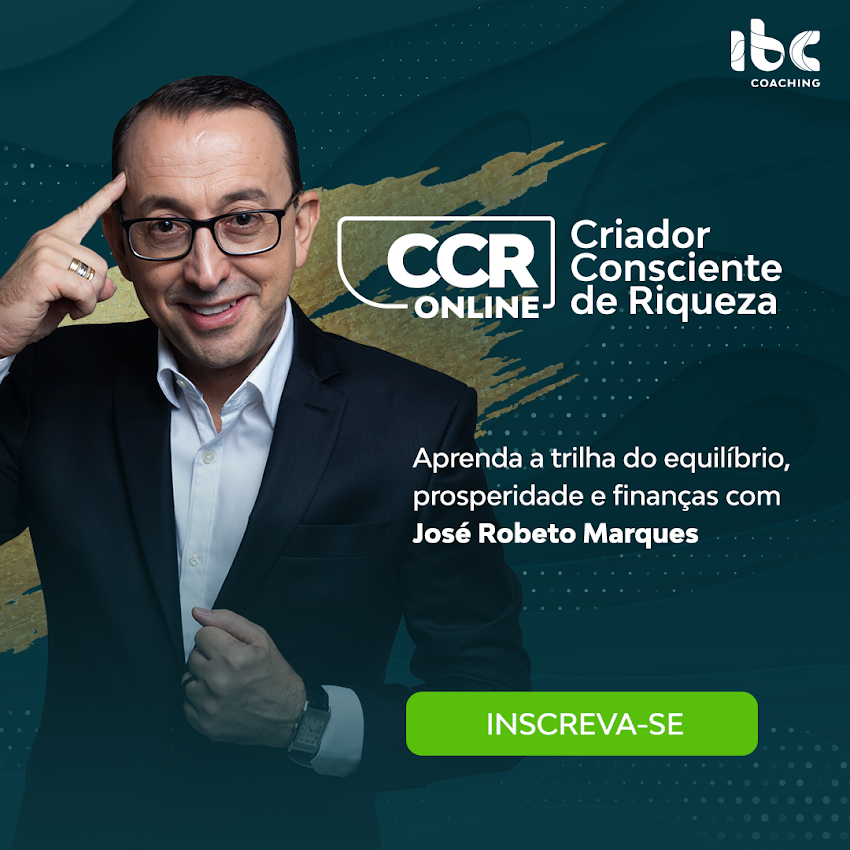 Você quer administrar situações cotidianas?