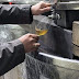 Hungary, the World's Most Expensive Wine Producing Country