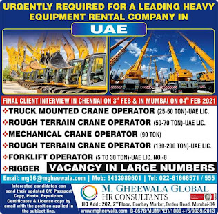 Gulf%2BJob%2BPaper%2B%252815%2529