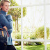 Naomi Watts by Patrick Demarchelier for Tommy Hilfiger