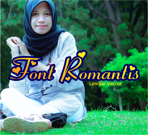 Download Kumpulan Font Sans Serif Meteran I SVG Cut Files