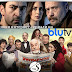 "Турция представя..." (125): нови интернет-сериали по BluTV