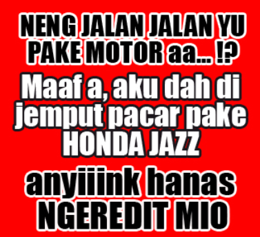 Unduh Gambar Lucu Buat Pacar