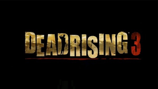 dead rising 3 top zombies games
