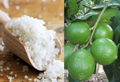 Sở hữu eo thon dáng chuẩn dễ dàng so-huu-eo-thon-dang-chuan-de-dang