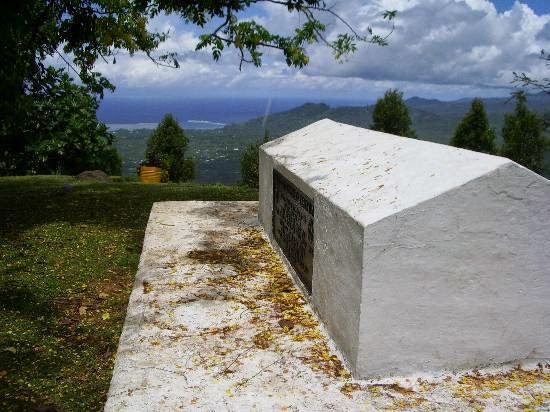 Rive - Il mondo delle isole: Robert Louis Stevenson, anima in viaggio ...