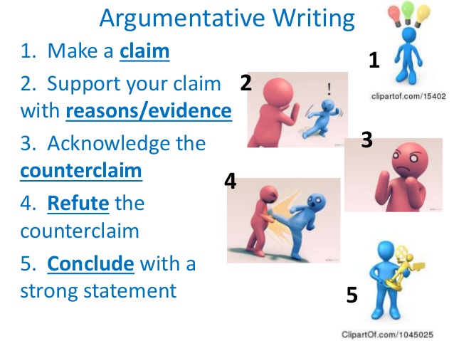 Of Mice And Men Setting Essay Single Parent Struggle Writing A Essay Outline also Interesting Persuasive Essay Topics Learning The Automotive Argumentative Essays Good Medical School Essays