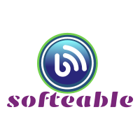 Softeable