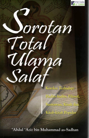 download kitab kuning terjemahan indonesia download kitab kuning terjemahan indonesia