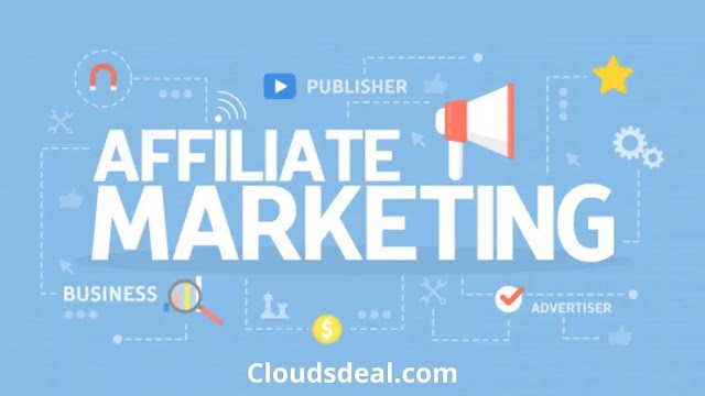 Best Recurring Commission Affiliate Programs for Bloggers 2021