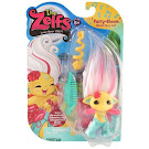 The Zelfs Fairy-Bloom Medium Zelfs Series 6 Doll