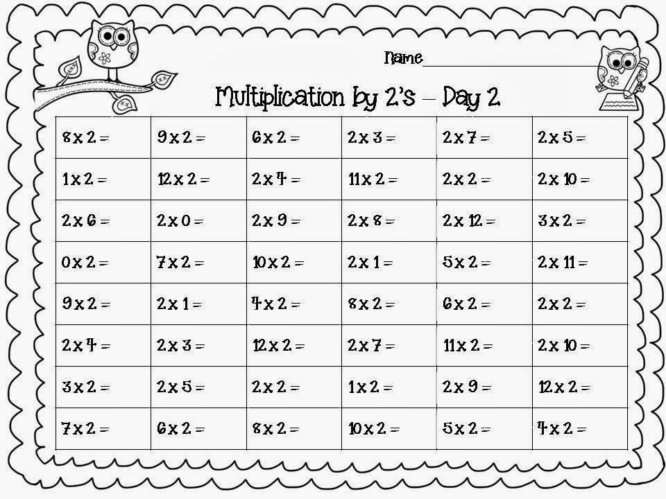 Teacher's Gumbo: February 2014