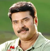 Mammootty reelected as Kairali Channel Chairman